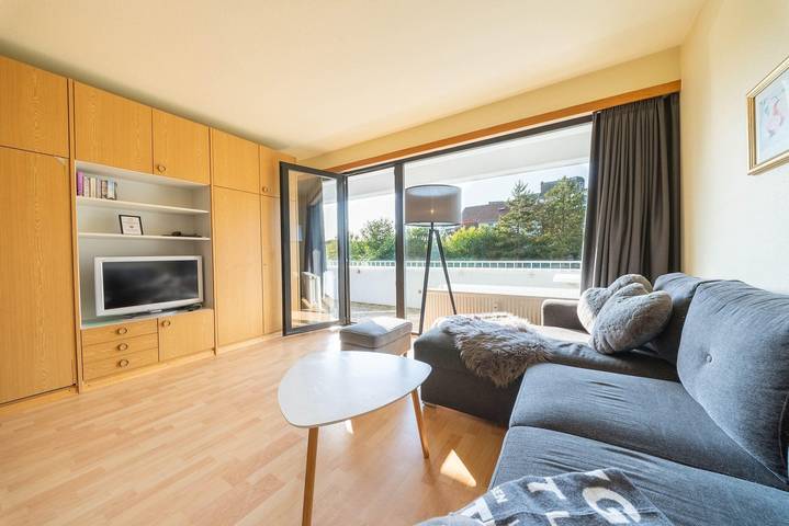 Ganze Ferienwohnung, Germania 29 in St. Peter-Bad, St. Peter-Ording