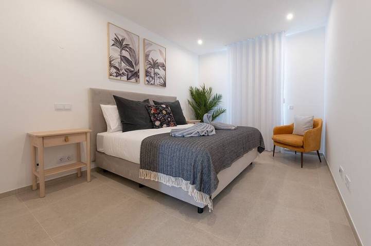 Ganze Wohnung, Chic modern apartment [120] in Guarulhos, São Paulo (Bundesstaat)