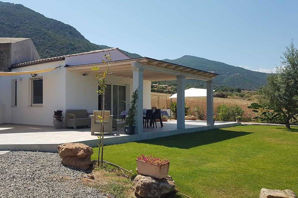 Casa Anna - Tertenia Marine Relax Holidays 2 Minutes Beautiful Beaches in Tertenia, Provincie Ogliastra