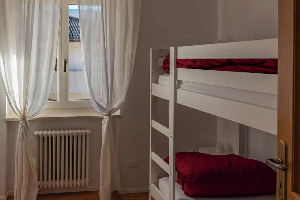Holiday home ideal for exploring Trentino and enjoying authentic experiences in Pergine Valsugana, Valsugana