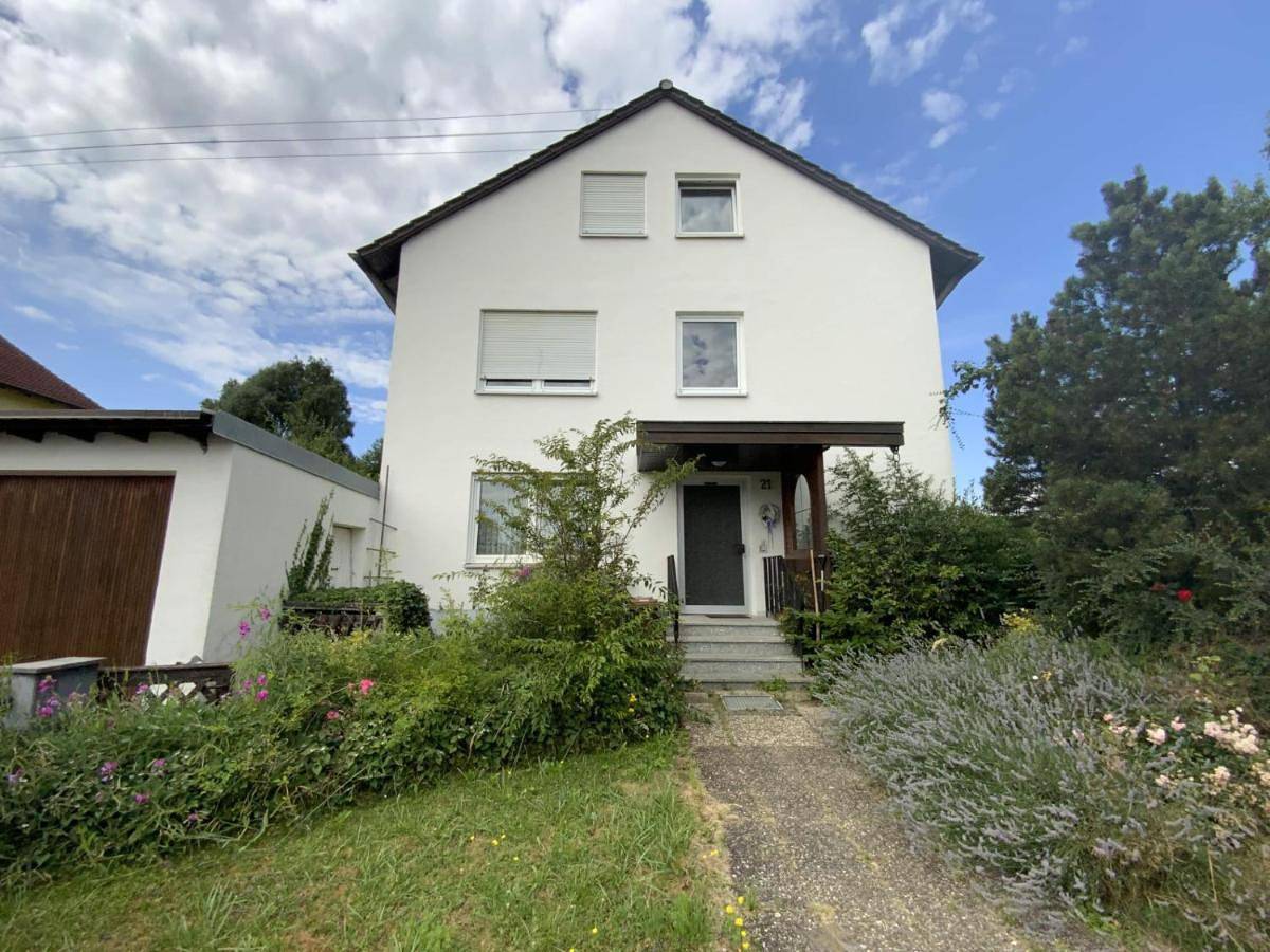 Ganze Wohnung, Two-Bedroom Apartment in Legoland Deutschland, Günzburg