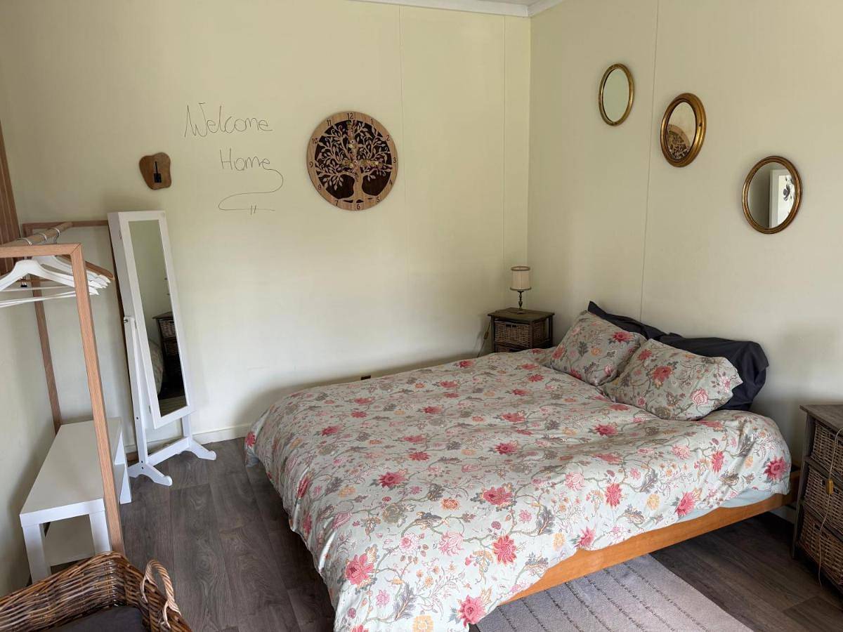 B&B Bombon in Herck-la-Ville, Région de Hasselt