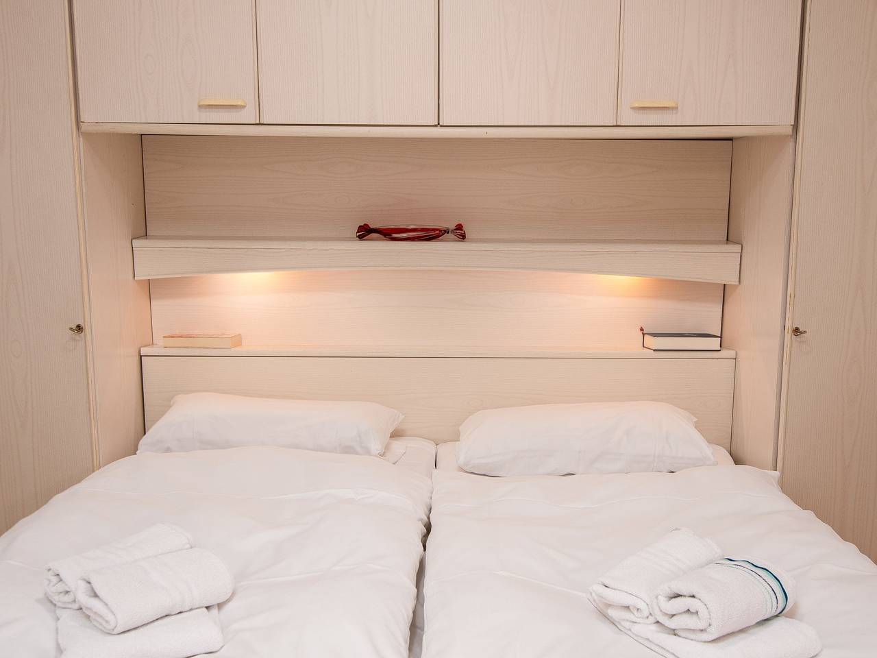 Ganze Wohnung, Woge in Norddeich, Norden und Umgebung