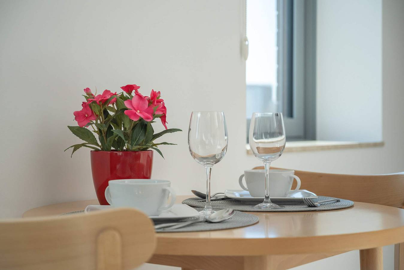 Monolocale intero, Dyrekcyjna 1 | Wroclaw | Comfortable Studio | Ac | Parking in Breslavia, Niederschlesien