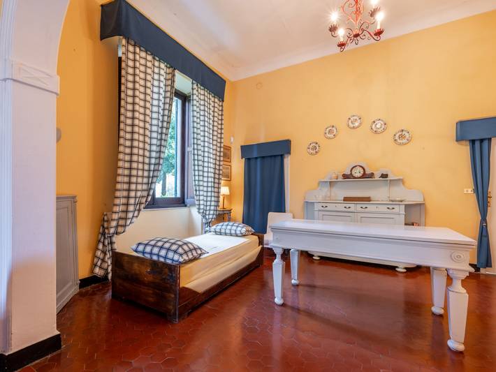Ganze Wohnung, Bagnolo in Albisola Capo, Albisola Superiore