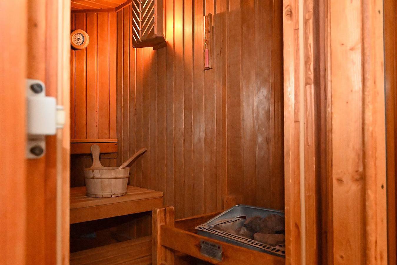 Ganze Wohnung, Küstentraum: Gemütliche Maisonette-Wohnung mit Schwimmbadnutzung in Büsum, Nordseeküste