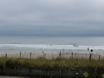 Vacation House for 14 Guests in Surfside Beach, Grand Strand, Picture 1