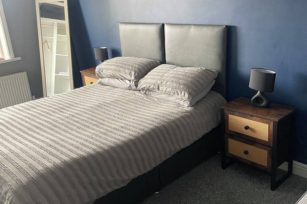 Appartamento intero, Affordable Luxury 1                Luxurious Apartment Tyne & Wear Sunderland. in Sunderland