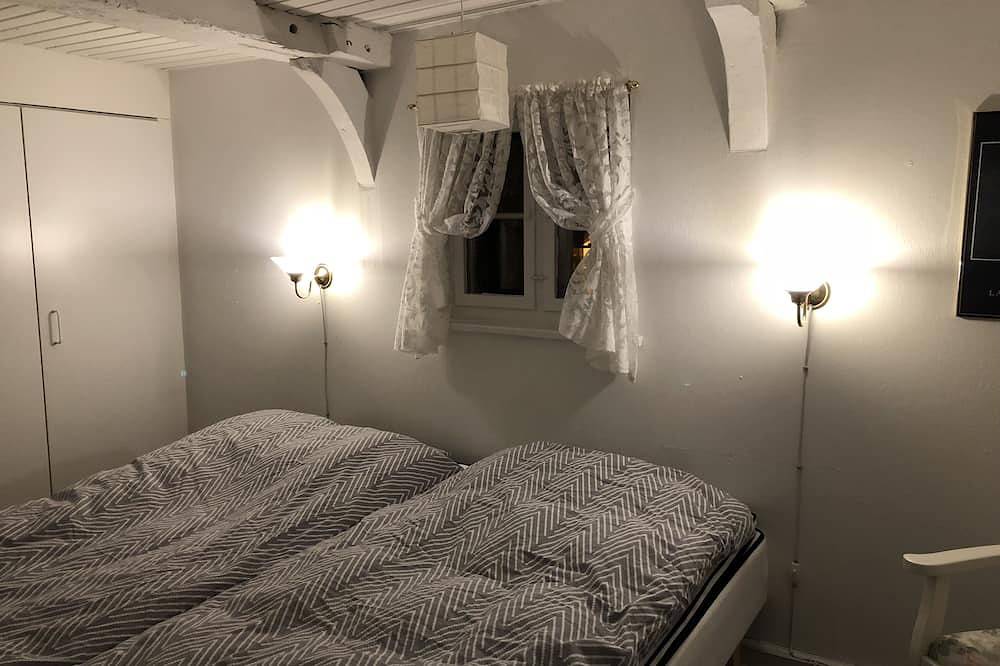 Feriehus for 4 personer in Assens, Lillebælt