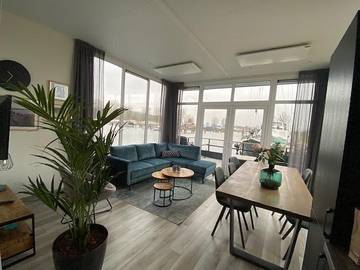 Ferienhaus für 6 Personen in Veluwemeer, Flevoland, Bild 1