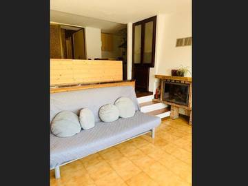 Appartement De Vacances pour 4 Personnes dans Tossa de Mar, Costa Brava, Photo 2