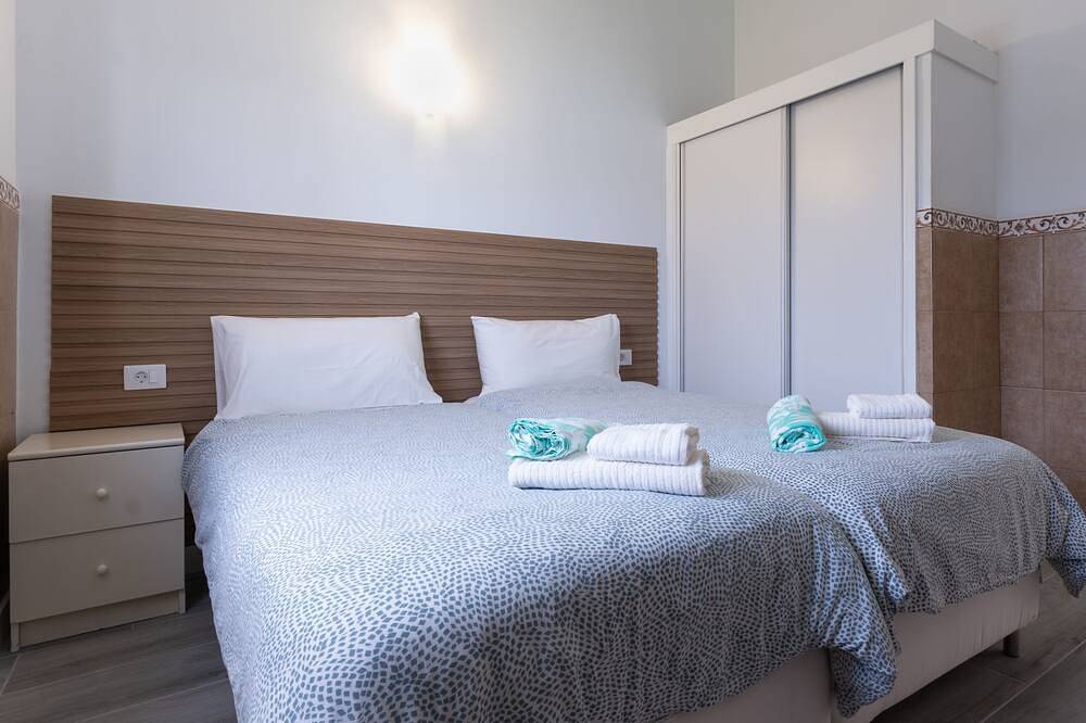 Appartement entier, Precioso Bungalow Vacacional en Playa del Inglés in Maspalomas, San Bartolomé de Tirajana