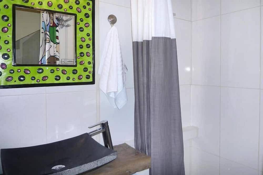 Charmantes Haus nahe Alabasterküste in Yport, Le Havre und Umgebung