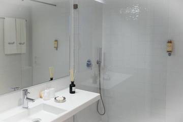 Bed And Breakfast para 2 Pessoas em Ponta Delgada, Ilha de São Miguel, Foto 3