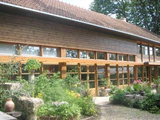 Double Room in Chartres, Région de Chartres