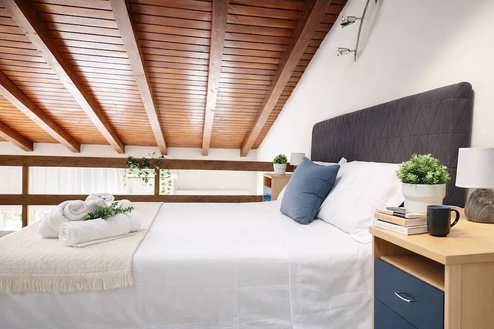 Apartamento entero, Margo' By Case al Lago in Santa Maria di Lugana, Sirmione
