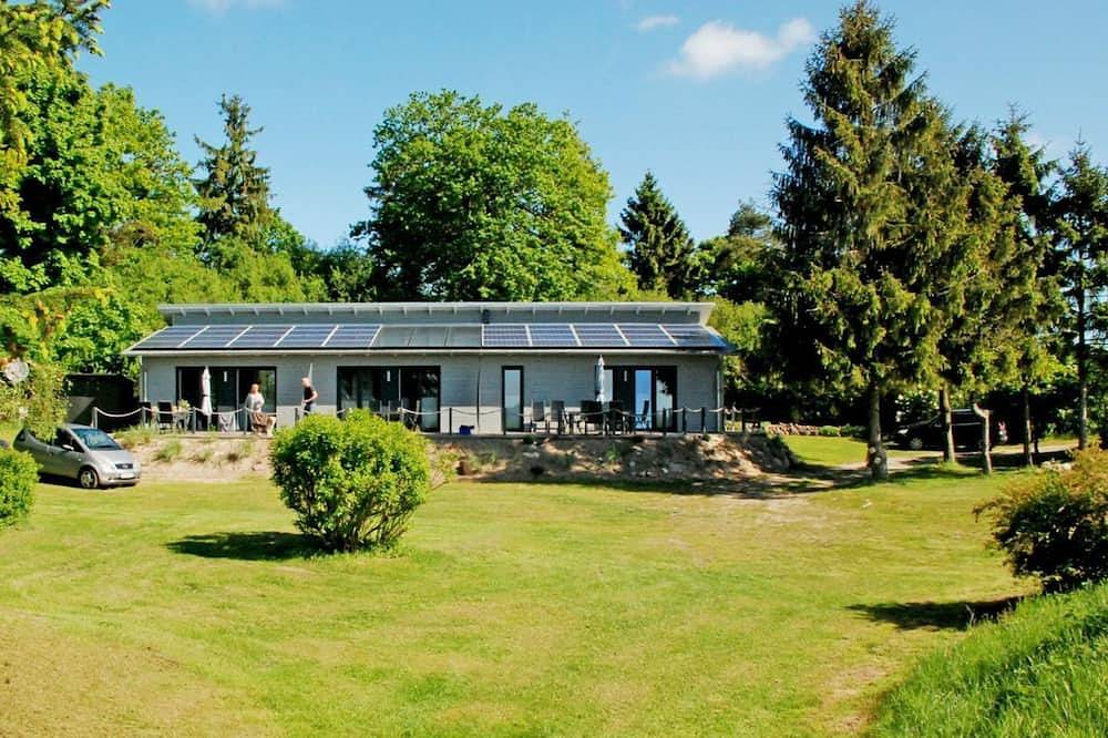 Appartamento vacanze a Rugen a partire da 125€ a notte