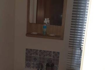 Static Caravan for 8 People in Ingoldmells, Lincolnshire, Photo 4