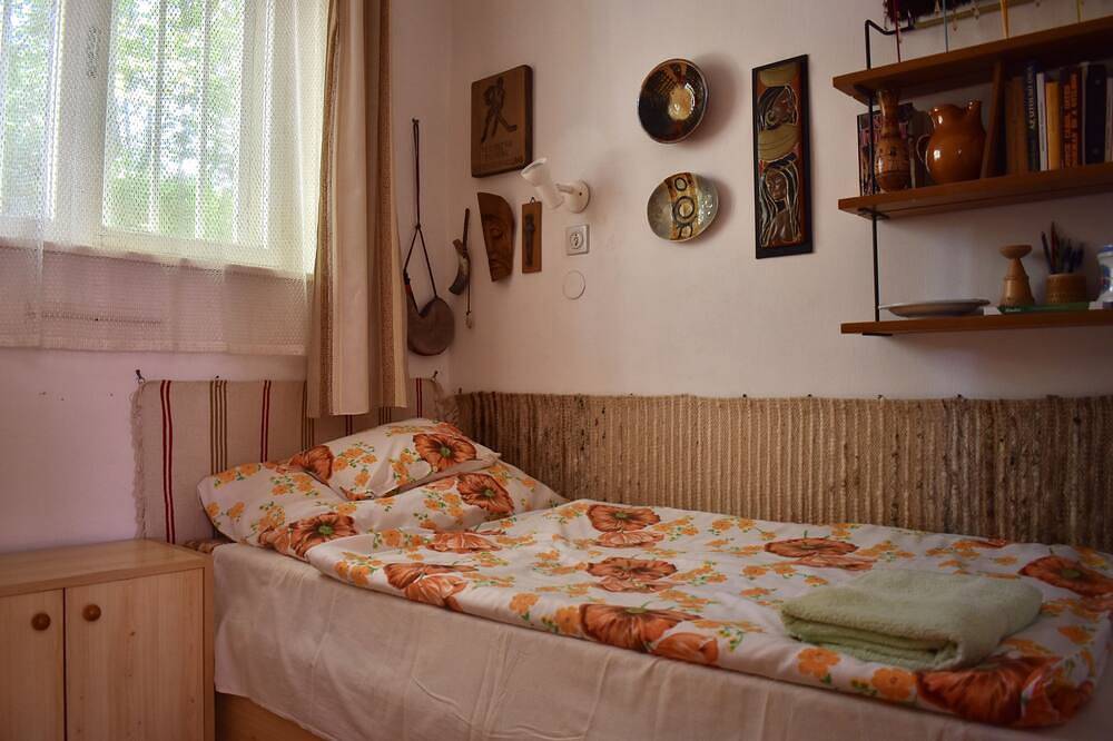 Gemütliches Familienhaus am Plattensee in Siofok, Siófok und Umgebung