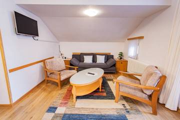 Apartament Wakacyjny dla 6 osoby w Schladming, Schladming region, Zdjęcie 1
