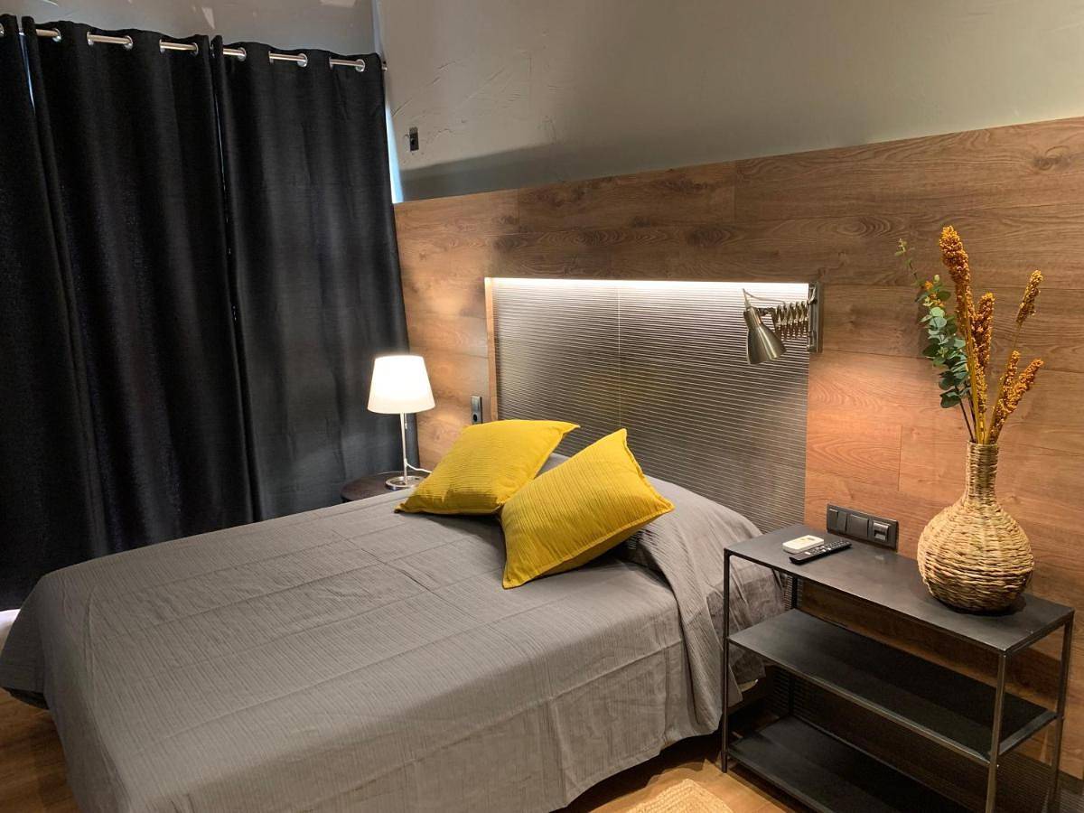 Lost & Found - Guesthouse & Suites in Albufeira, District de Faro