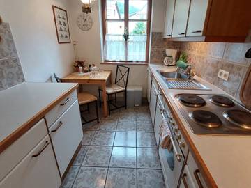Ferienwohnung für 4 Personen in Aggsbach, Mostviertel-Eisenwurzen, Bild 3