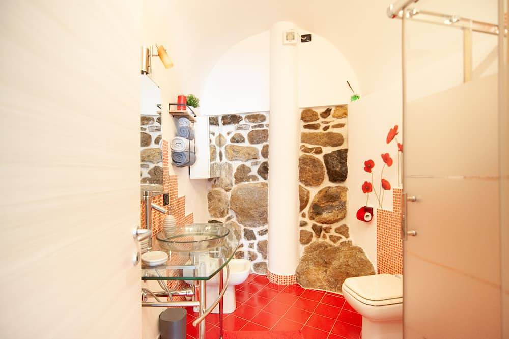 Hel leilighet, Archangel Holiday Homes - Uriele in Sulzano, Catena Bresciana Occidentale