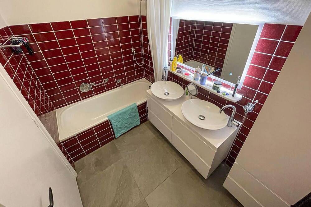 Lovely home in Apeldoorn with Wifi in Apeldoorn, Veluwe