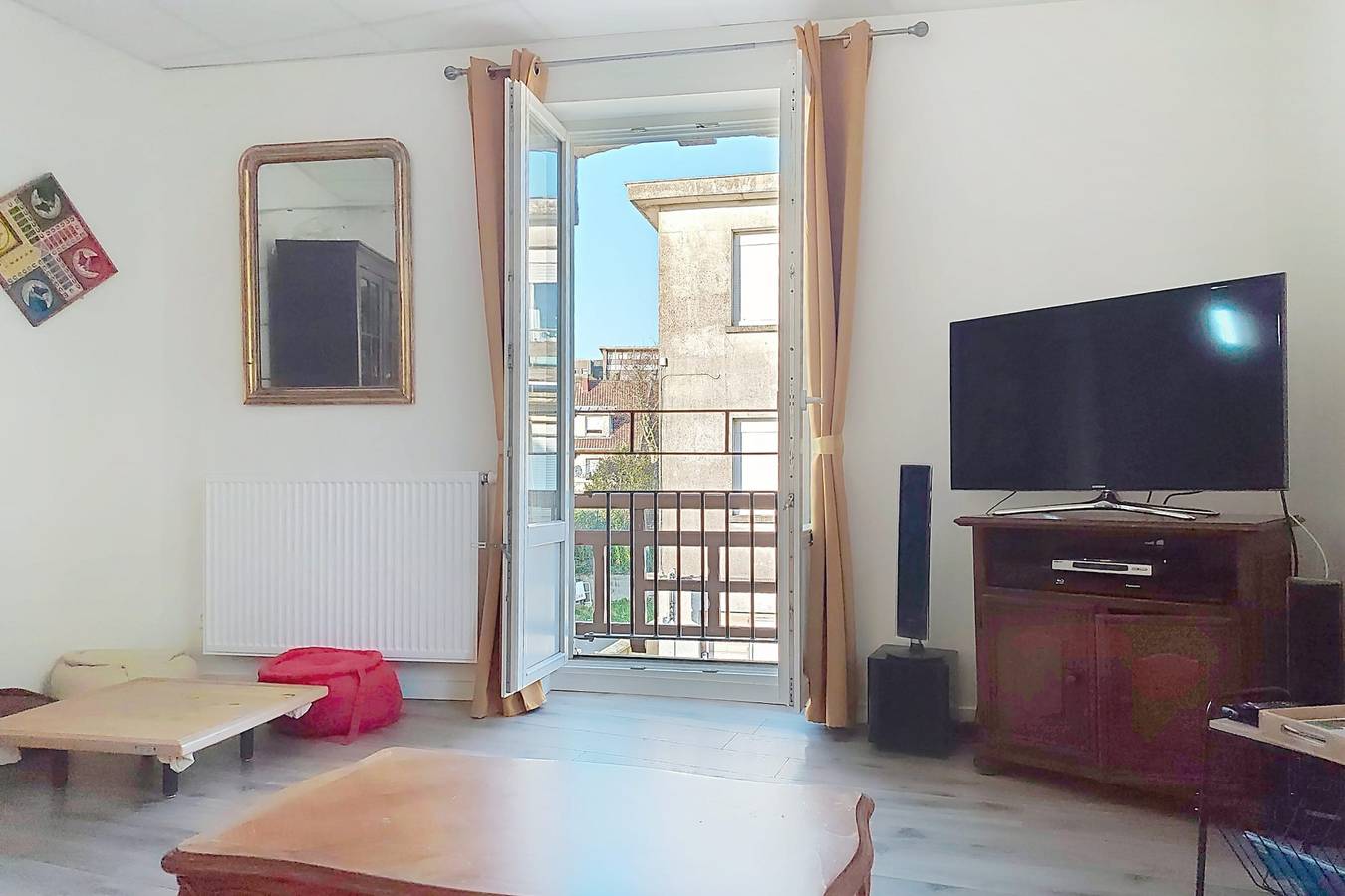 Villa Jean – Confort, espace et air marin in Ault, Région d'Abbeville