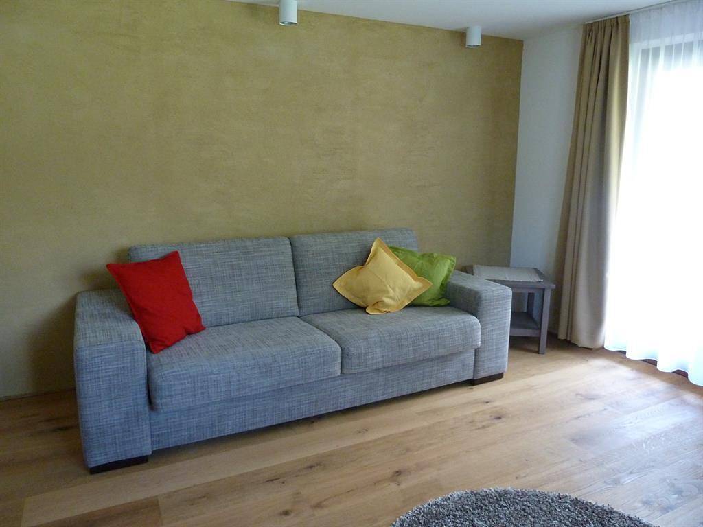 Geheel vakantieappartement, Appartement in Schröcken, Bregenzerwoud