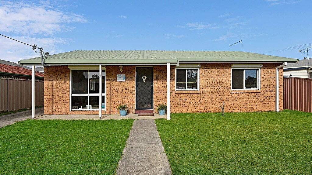 Ganze Wohnung, The Nautical House - Großartige Urlaubslage in The Entrance, New South Wales