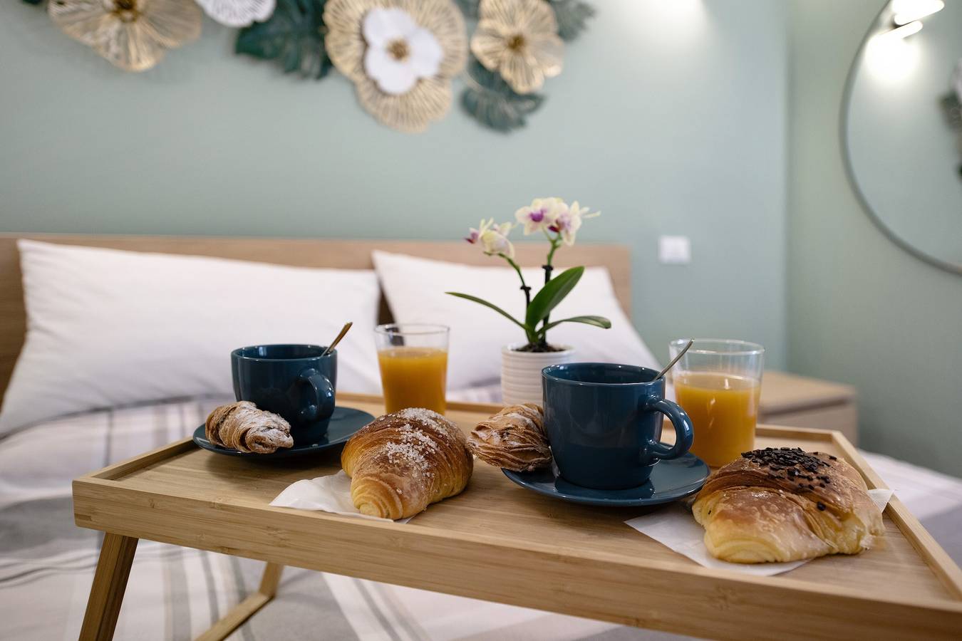 Apartamento entero, Apartamento 'Le Lavande' con Wi-Fi y aire acondicionado in Castro (Lago Iseo), Lago Iseo