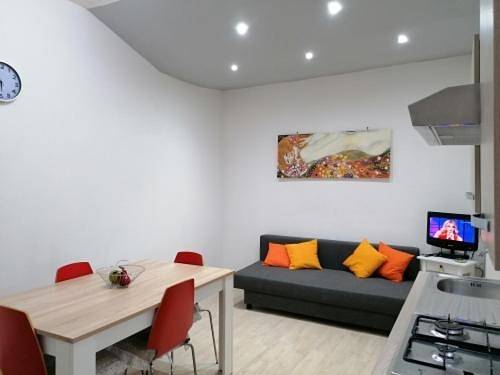 Casa vacanza per 3 persone, con Giardino a Trecase