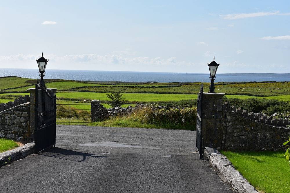Casa vacanza a Ireland's Ancient East a partire da 614€ a notte