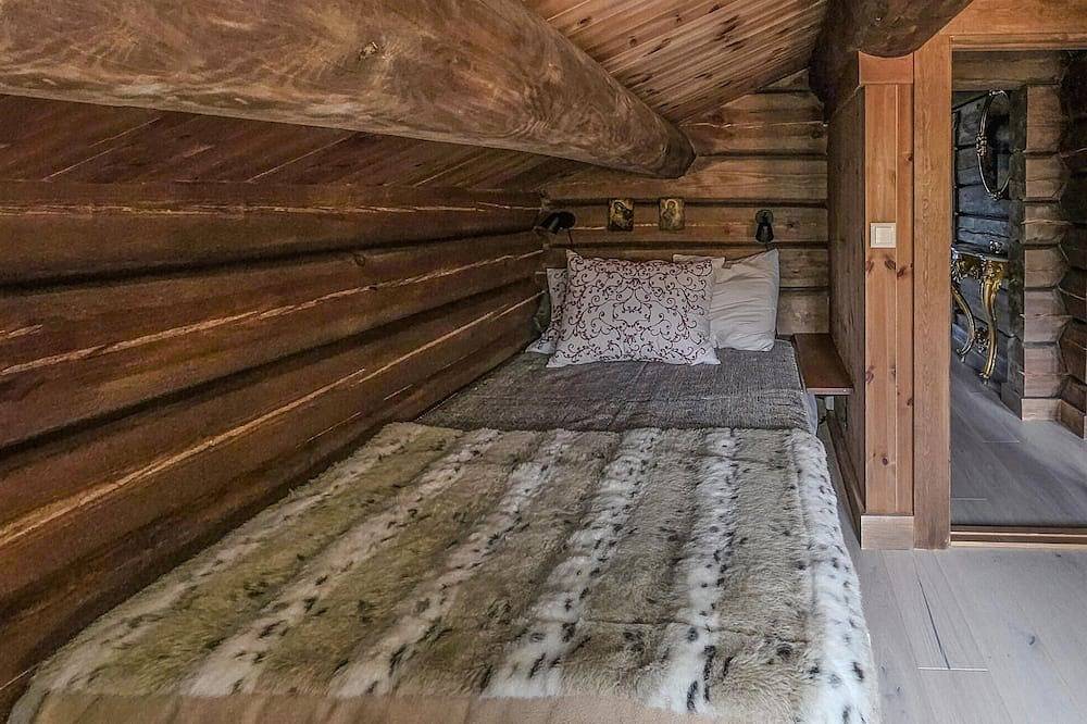 Gorgeous home in Uvdal with Wifi in Uvdal, Nore og Uvdal