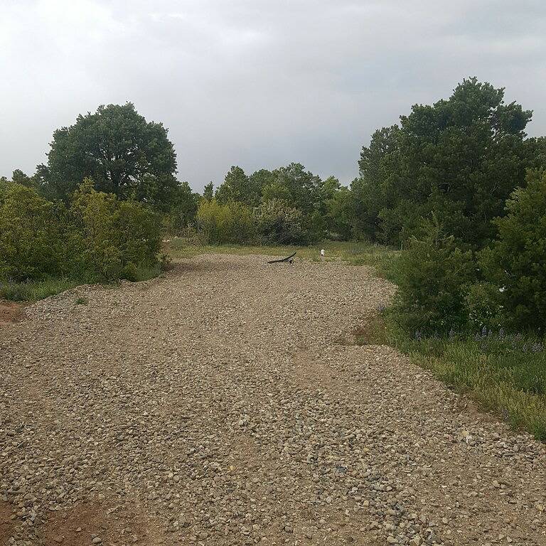 Camping para 6 Personas en Suroeste de Colorado, San Juan National Forest