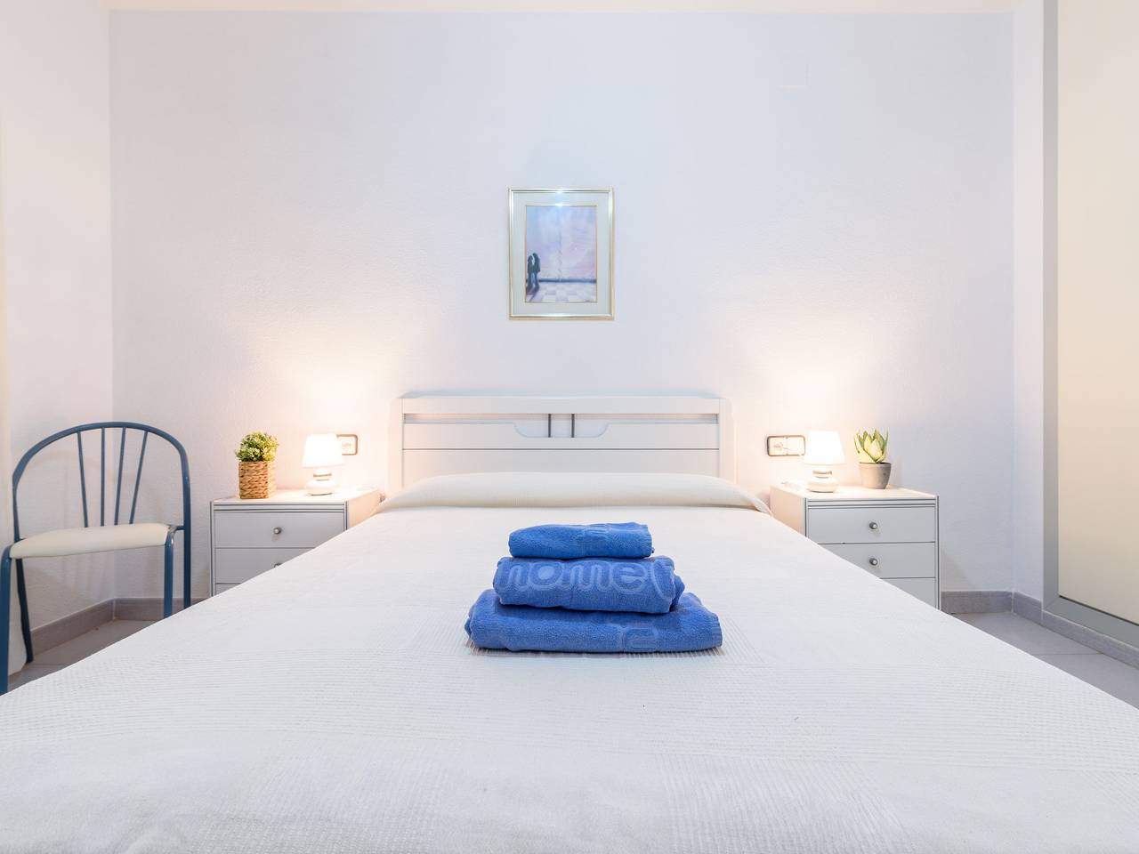 Entire apartment, Cambrils Park B in Cambrils, Costa Dorada