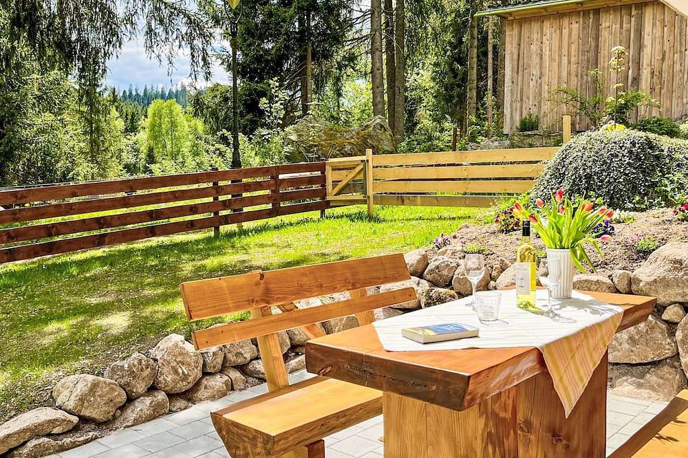 Ganze Wohnung, Habsmoosbach in Blasiwald (Schluchsee), Schluchsee