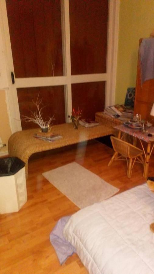 Gîte pour 3 personnes, avec balcon et vue à Chalon-sur-Saône - 2