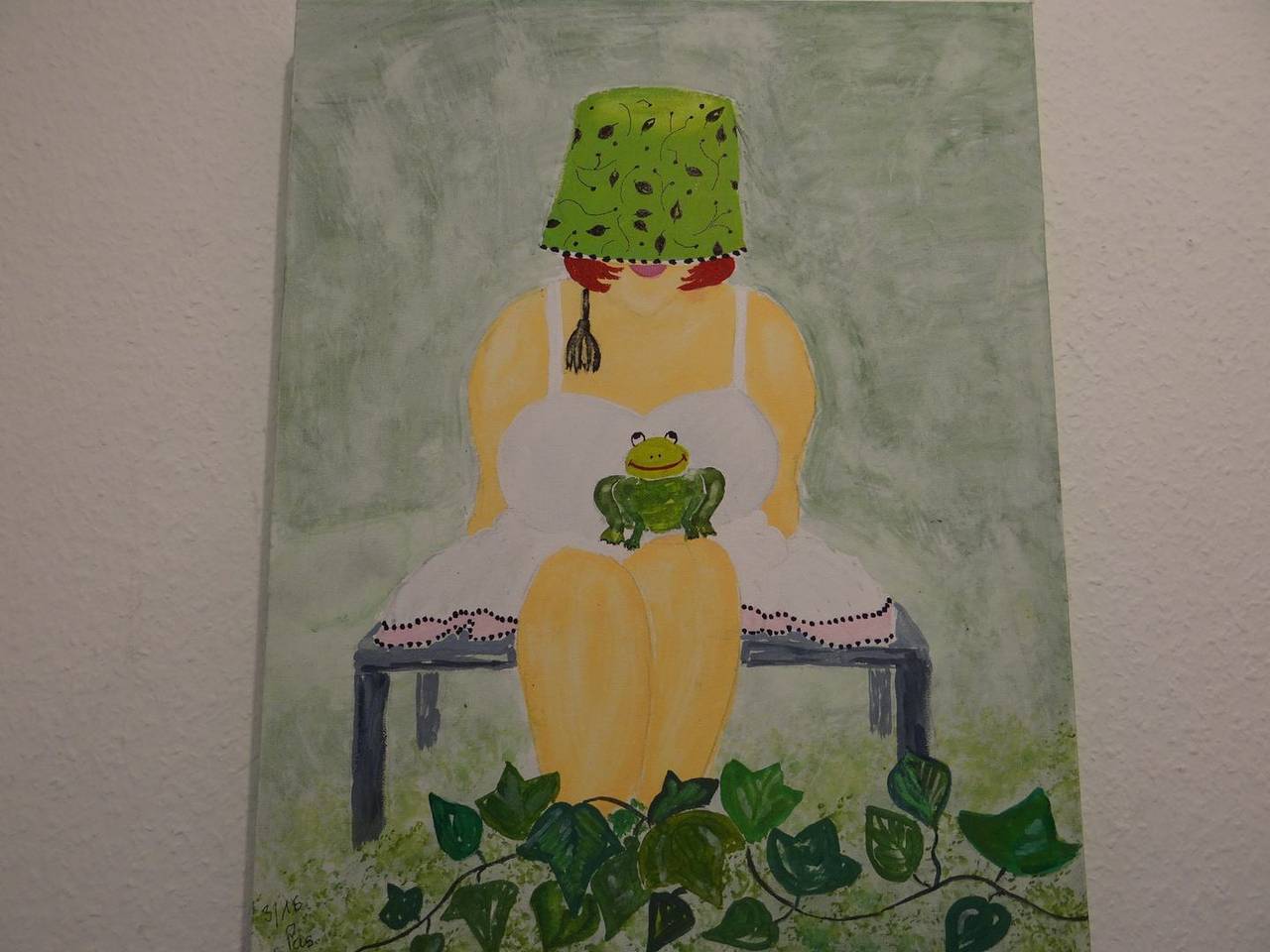 Bild 1