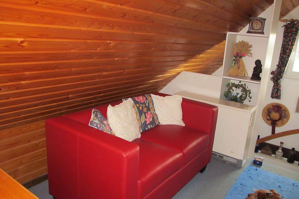 Ferienhaus Strandperle in Sütel, Neukirchen