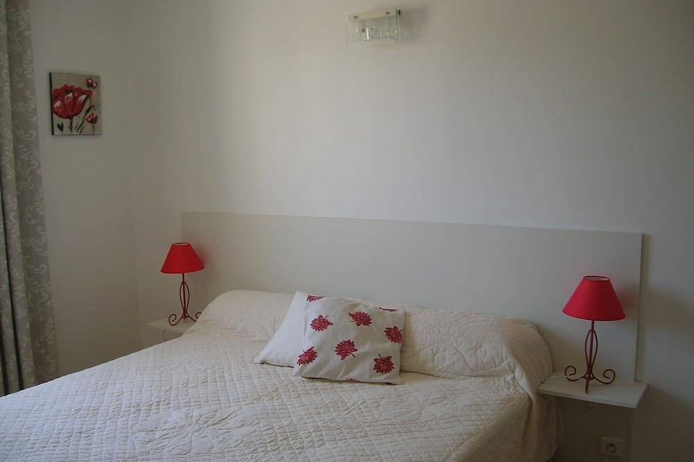 Cauro Vermietung von Freitag bis Freitag für 4 Personen in Cauro, Ajaccio und Umgebung