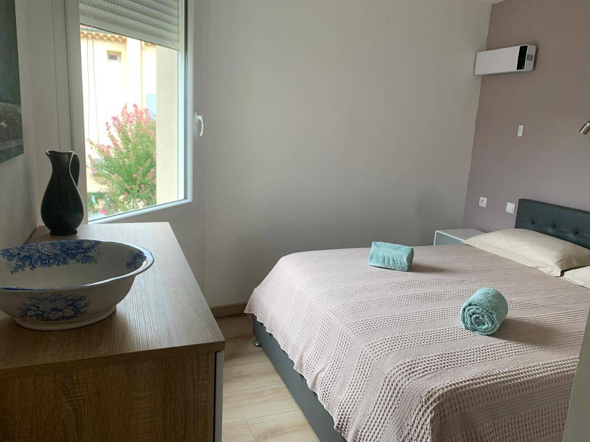 Appartement entier, Escapade Vallée du Doux in Tournon-sur-Rhône, Région de Tournon-sur-Rhône