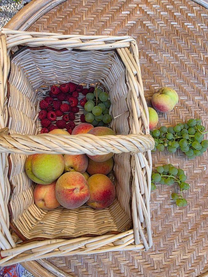 Location de vacances pour 2 personnes, avec jardin à Laignes - 3