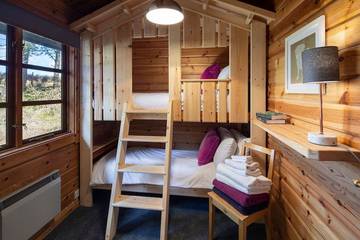 Cottage for 6 People in Cumbria, North West England, Photo 1