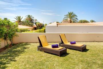 Villa voor 6 Personen in Praia do Cabeço, Madeira, Afbeelding 2