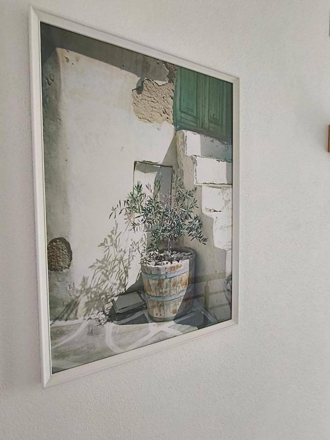 Maison d’hôte pour 2 personnes, avec vue et terrasse à Aljezur - 2