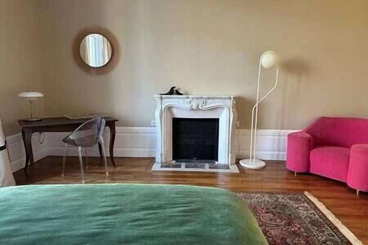 Location de vacances pour 2 personnes à Linars (Charente) - 4