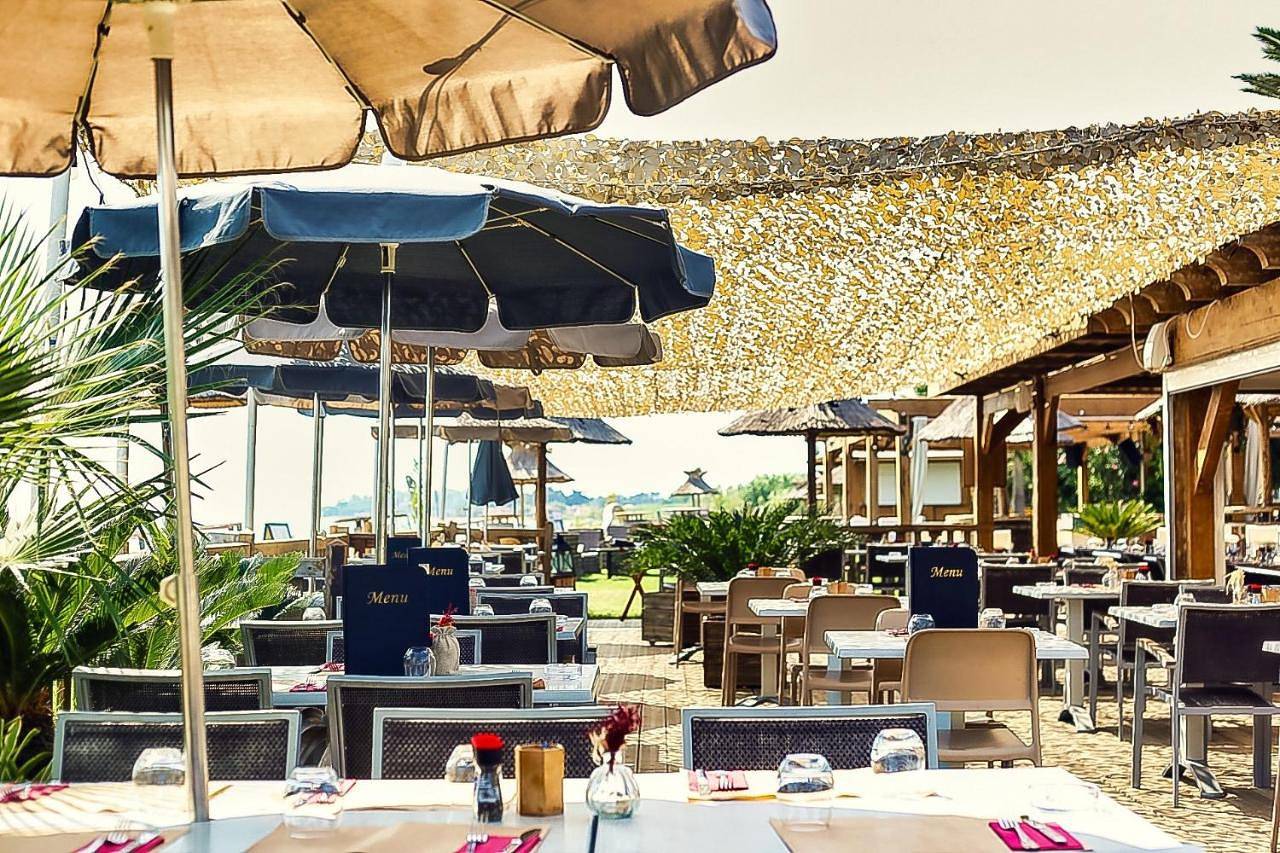 Résidence San Pellegrino in Penta-di-Casinca, Arrondissement de Corte