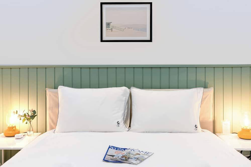 Appartement entier, City Center & Modern House & Fast Wifi in Antalya, Province d'Antalya